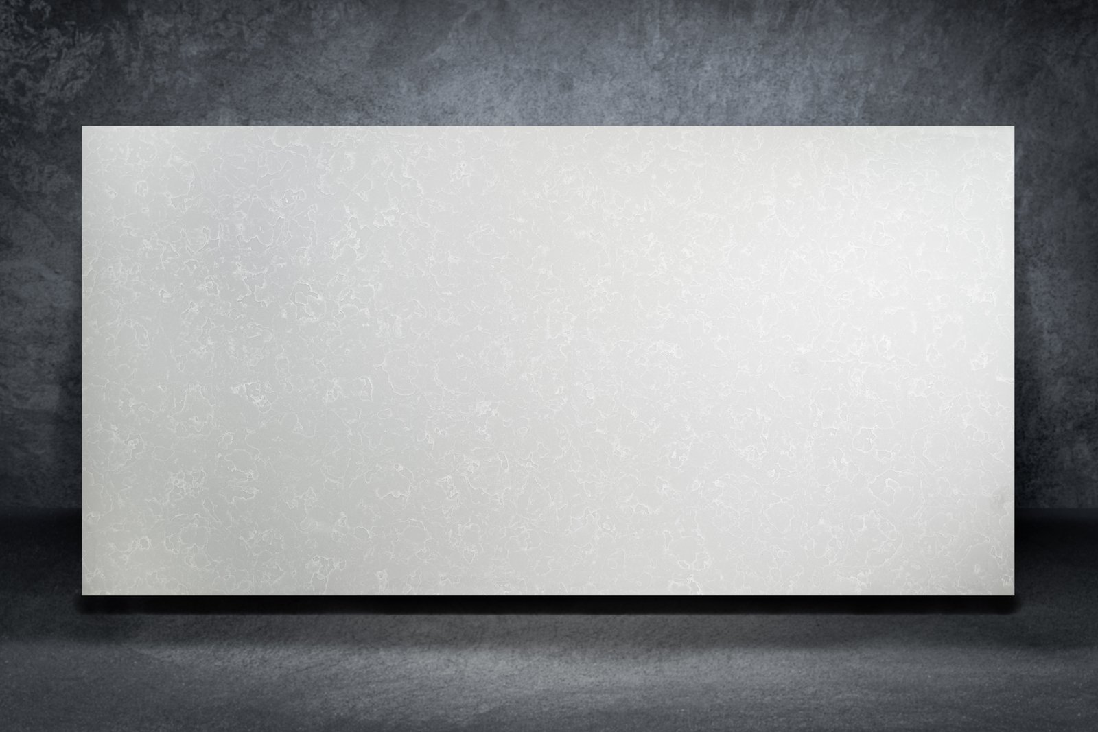 White Onyx